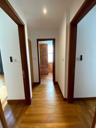 Orchard Scotts (D9), Condominium #543262271